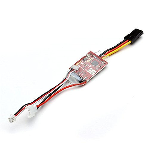 Amazon | 卸売xk k110 k120 k123 k124 rcヘリコプターパーツブラシレス